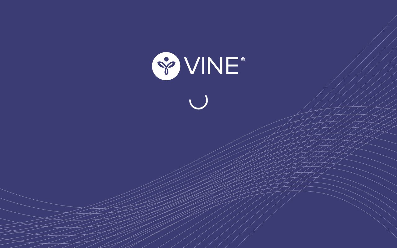 Clark County inmate records and Indiana VINE notifications